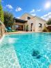 Vente Maison Serignan 34