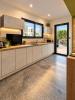 Acheter Maison Serignan 650000 euros