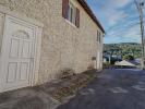 Annonce Vente 7 pi�ces Maison Lacaze