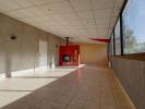 Acheter Maison 190 m2 Lacaze