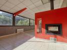 Acheter Maison Lacaze Tarn