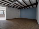 Acheter Maison Lacaze 110000 euros