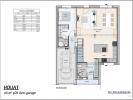 House PLUVIGNER 