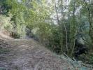 Vente Maison Lacaze  81330 4 pieces 92 m2