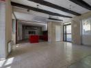 Annonce Vente 4 pi�ces Maison Lacaze