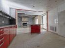 Acheter Maison 92 m2 Lacaze
