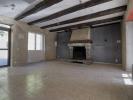 Acheter Maison Lacaze Tarn