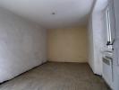 Acheter Maison Lacaze 80000 euros