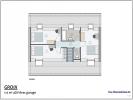 Acheter Maison Pont-scorff Morbihan