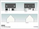 Acheter Maison Pont-scorff 253800 euros