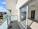 Annonce Vente 4 pi�ces Appartement Creteil
