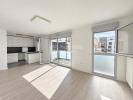 Acheter Appartement 75 m2 Creteil
