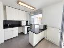 Acheter Appartement Creteil Val de Marne