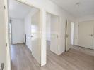 Acheter Appartement Creteil 322000 euros