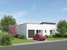 Annonce Vente 4 pi�ces Maison Elven