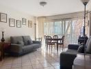 Vente Appartement Paris-20eme-arrondissement 75
