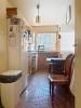 Annonce Vente 3 pi�ces Appartement Paris-20eme-arrondissement