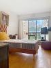 Acheter Appartement 76 m2 Paris-20eme-arrondissement