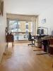 Acheter Appartement Paris-20eme-arrondissement Paris