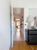 Acheter Appartement Paris-20eme-arrondissement 575000 euros