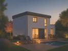 Annonce Vente 5 pi�ces Maison Elven