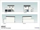 Acheter Maison Elven 294520 euros