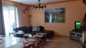 Vente Immeuble Esperaza 11