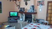 Annonce Vente Immeuble Esperaza