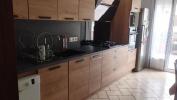 Acheter Immeuble 200 m2 Esperaza
