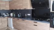 Acheter Immeuble Esperaza Aude