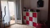 Acheter Immeuble Esperaza 189000 euros