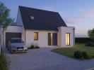 Vente Maison Monterblanc 56