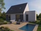 Annonce Vente 4 pi�ces Maison Monterblanc