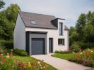 Vente Maison Monterblanc 56
