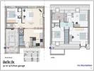 Acheter Maison 97 m2 Monterblanc