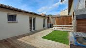Annonce Vente 4 pi�ces Maison Revel