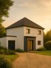Vente Maison Pluneret 56
