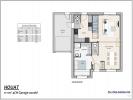 Annonce Vente 5 pi�ces Maison Pluneret