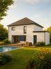 Acheter Maison Pluneret Morbihan