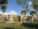 Annonce Vente Programme neuf Hyeres