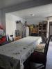 Annonce Vente 4 pi�ces Maison Drancy