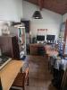Acheter Maison 81 m2 Drancy