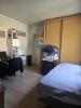 Acheter Maison Drancy 215000 euros