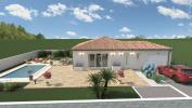 Annonce Vente Terrain Merignac