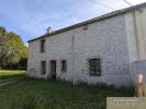 House CAMPBON 