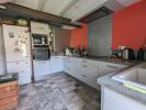 House CAMPBON 