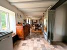 House CAMPBON 