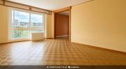 Annonce Vente 3 pi�ces Appartement Dijon