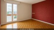 Acheter Appartement 73 m2 Dijon