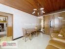 Vente Maison Saint-sulpice  81370 8 pieces 136 m2